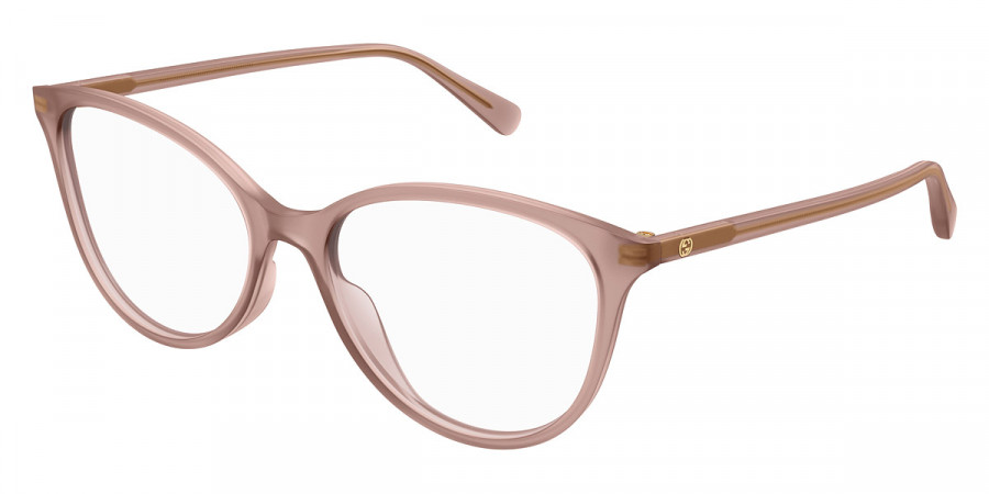 Color: Nude (004) - Gucci GG1359O00454