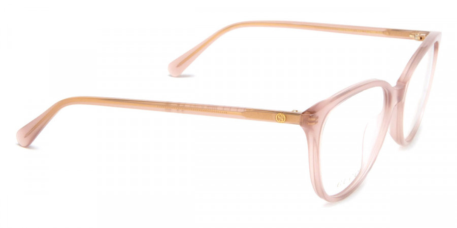 Color: Nude (004) - Gucci GG1359O00454