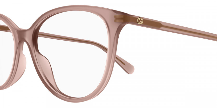 Color: Nude (004) - Gucci GG1359O00454