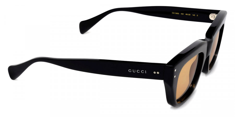 Gucci™ - GG1365S