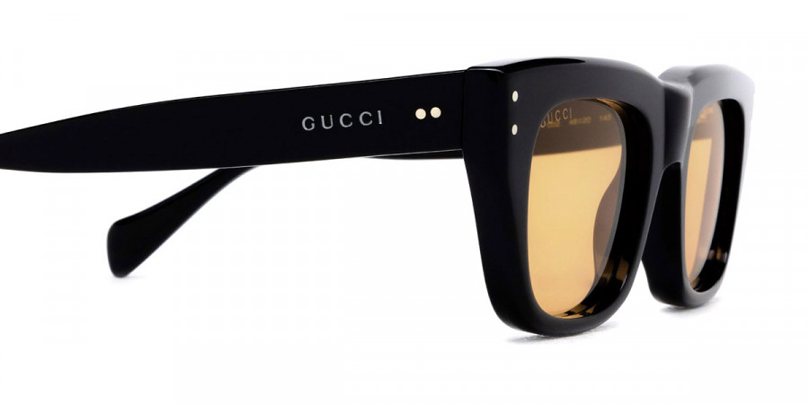 Gucci™ - GG1365S