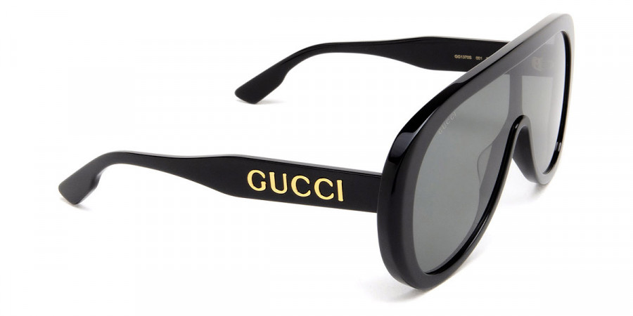 Gucci™ - GG1370S