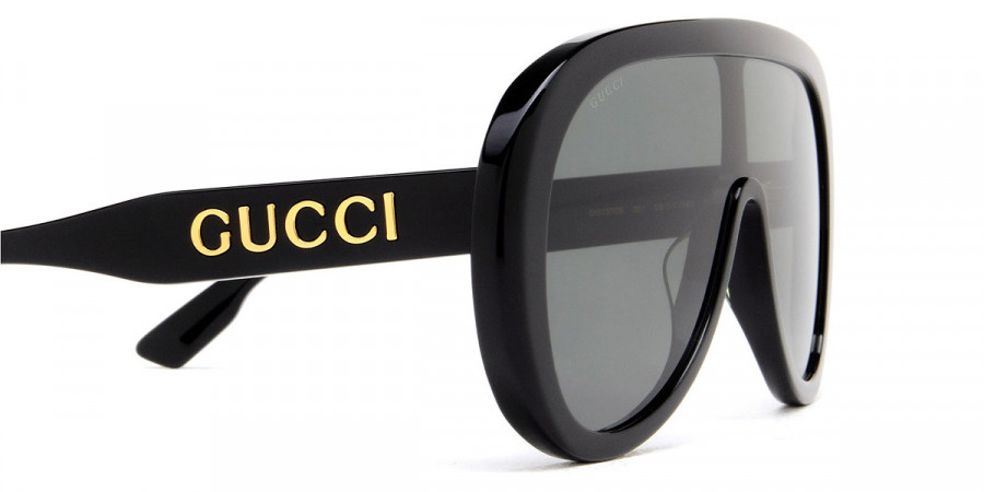 Gucci™ - GG1370S