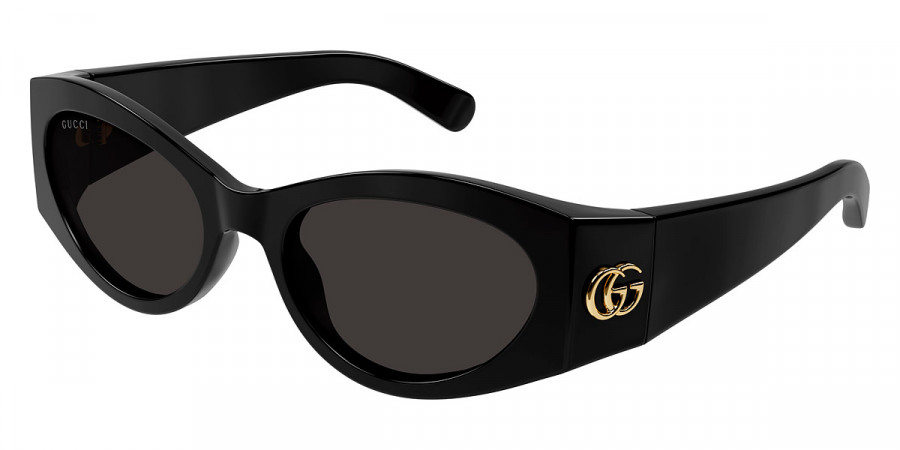 Gucci™ - GG1401S