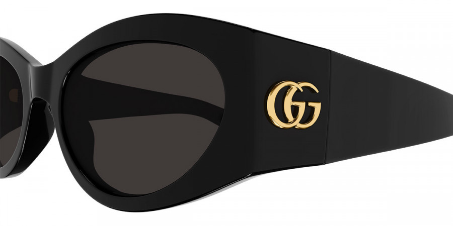 Gucci™ - GG1401S