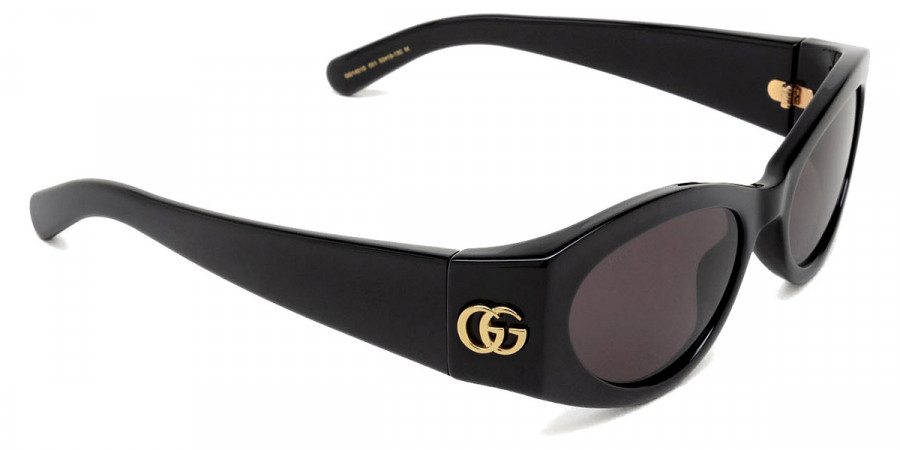 Gucci™ - GG1401S