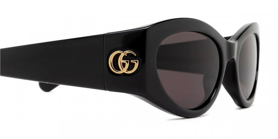 Gucci™ - GG1401S