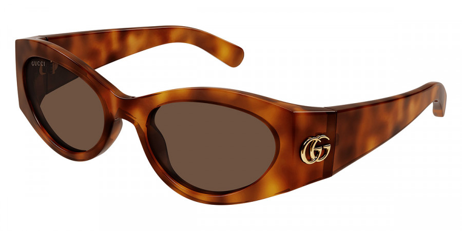 Gucci™ - GG1401S