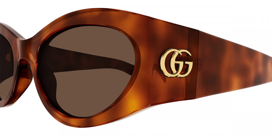 Gucci™ - GG1401S