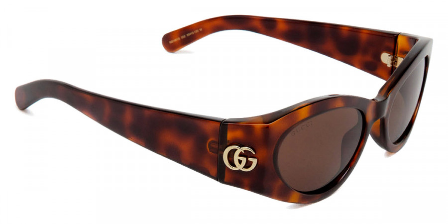 Gucci™ - GG1401S