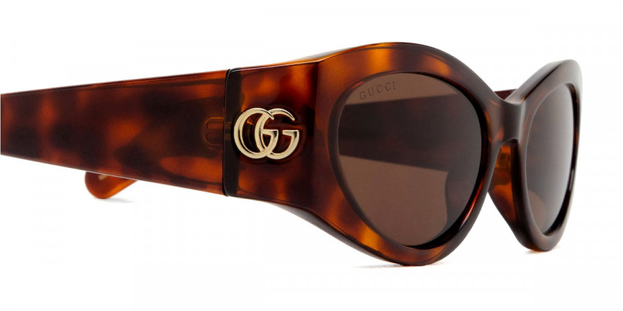 Gucci™ - GG1401S