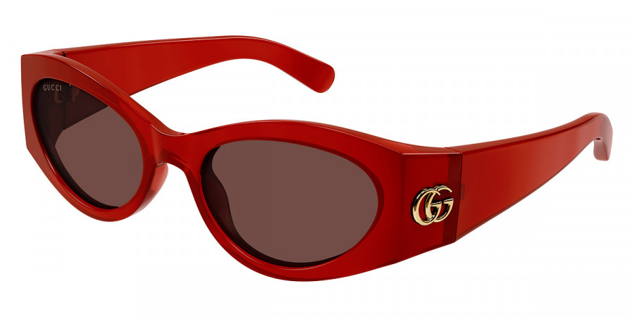 Gucci™ - GG1401S