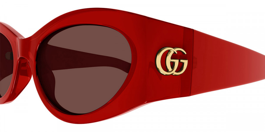 Gucci™ - GG1401S