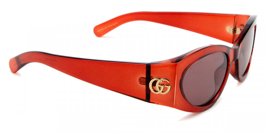 Gucci™ - GG1401S