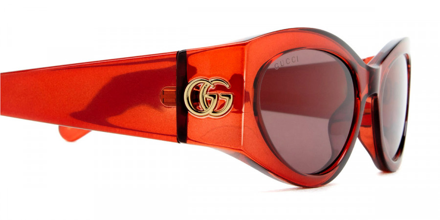 Gucci™ - GG1401S