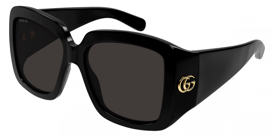 Gucci™ - GG1402S