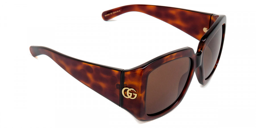 Gucci™ - GG1402S