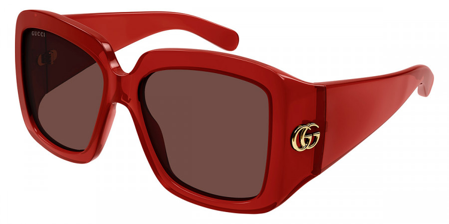 Gucci™ - GG1402S