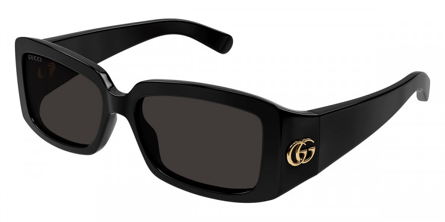 Gucci™ - GG1403S