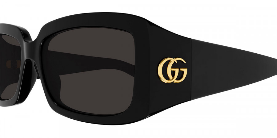 Gucci™ - GG1403S