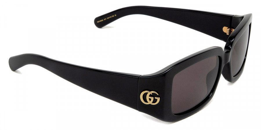 Gucci™ - GG1403S