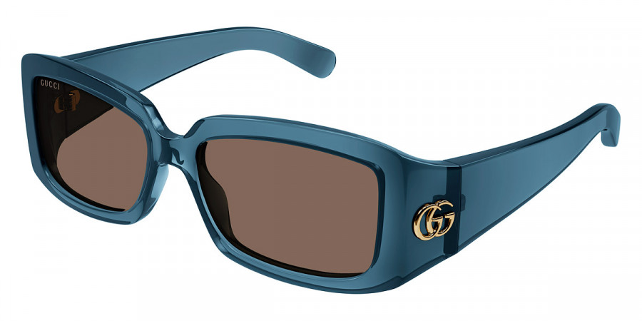 Gucci™ - GG1403S