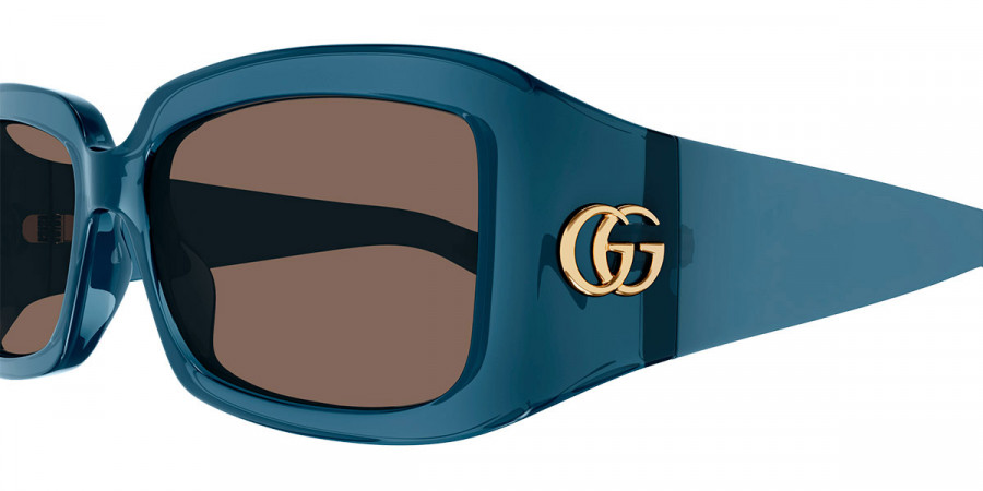 Gucci™ - GG1403S