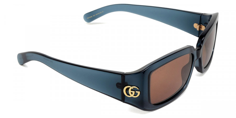 Gucci™ - GG1403S