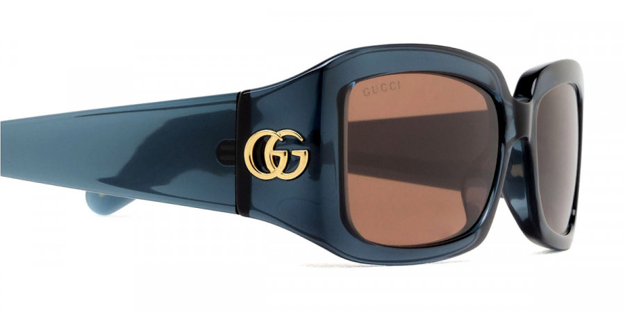 Gucci™ - GG1403S