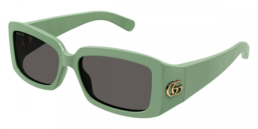 Gucci™ - GG1403S