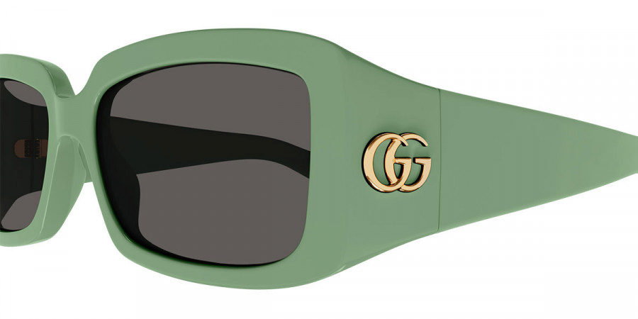 Gucci™ - GG1403S