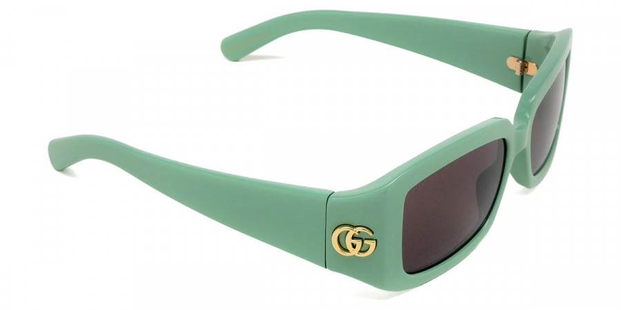 Gucci™ - GG1403S