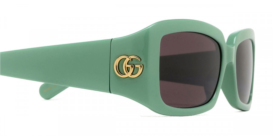 Gucci™ - GG1403S