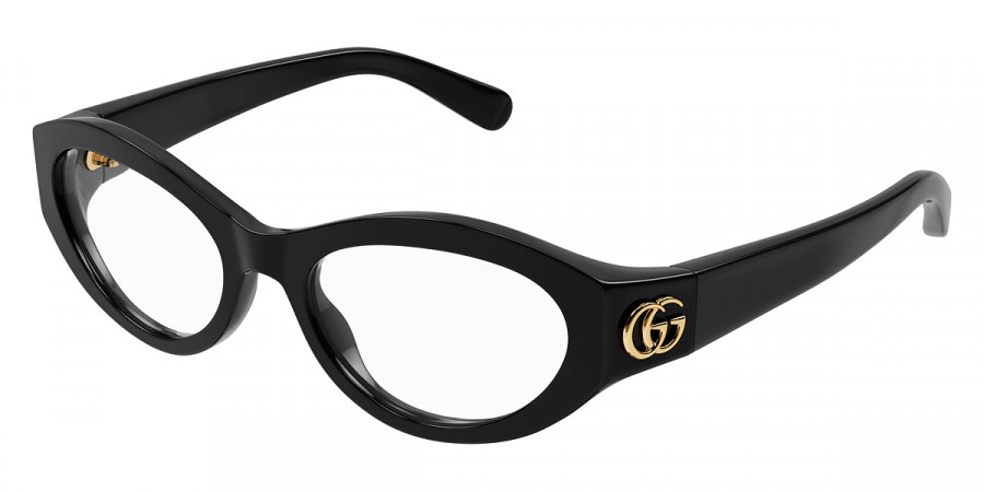 Gucci™ - GG1405O