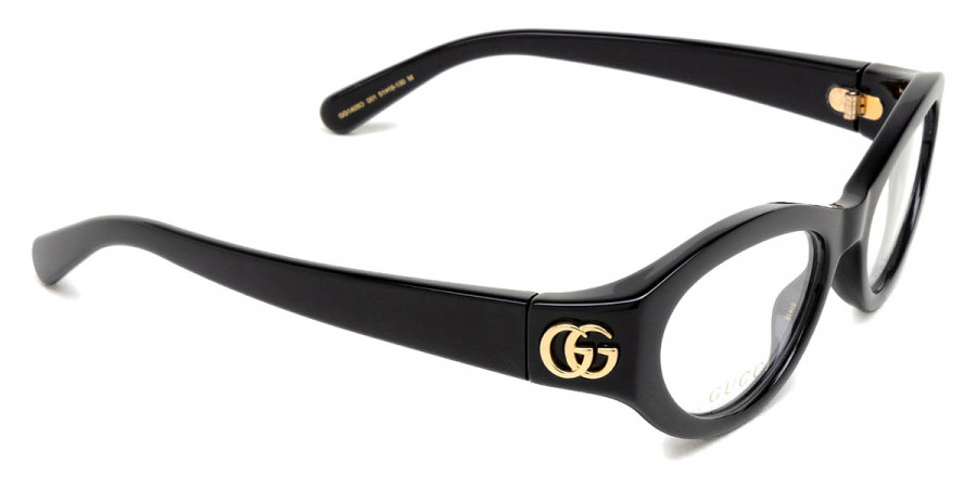 Gucci™ - GG1405O