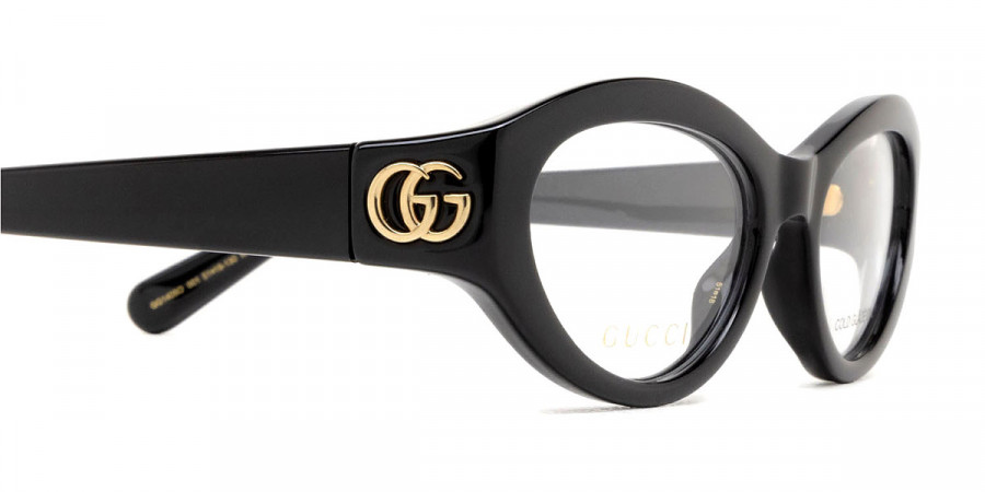 Gucci™ - GG1405O