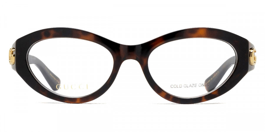 Gucci™ - GG1405O