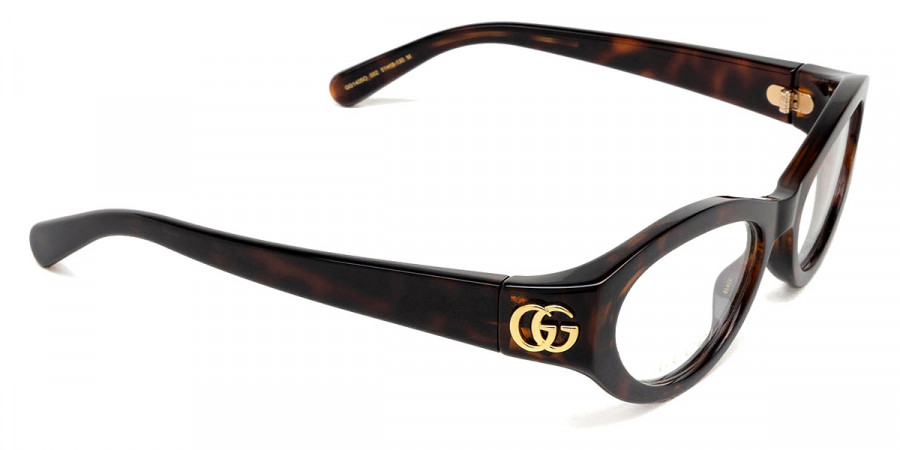 Gucci™ - GG1405O