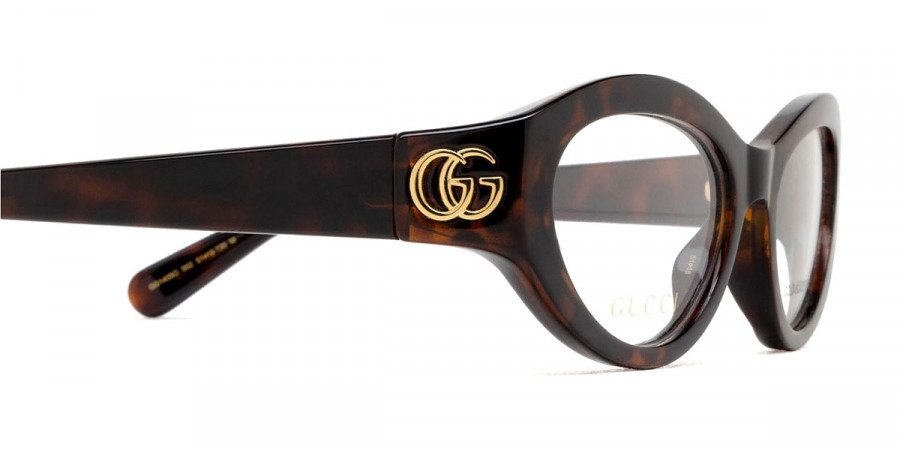 Gucci™ - GG1405O