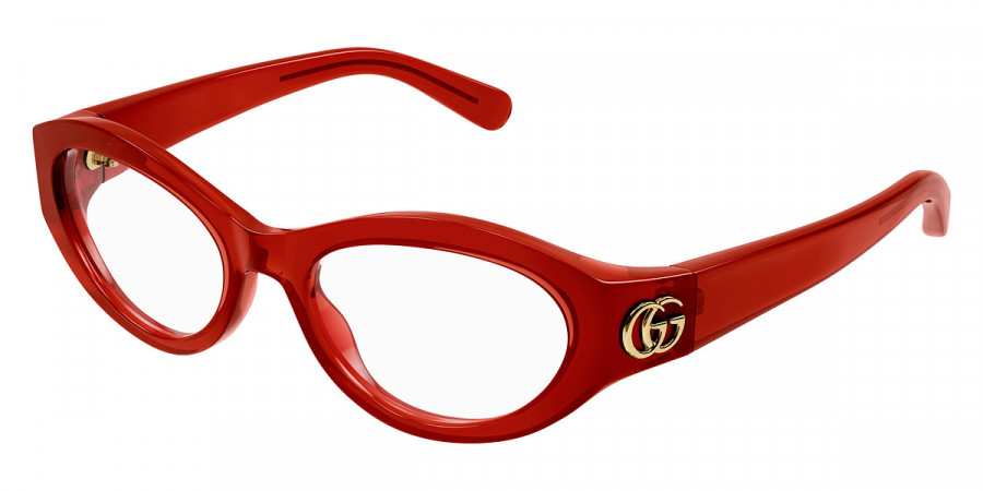 Gucci™ - GG1405O