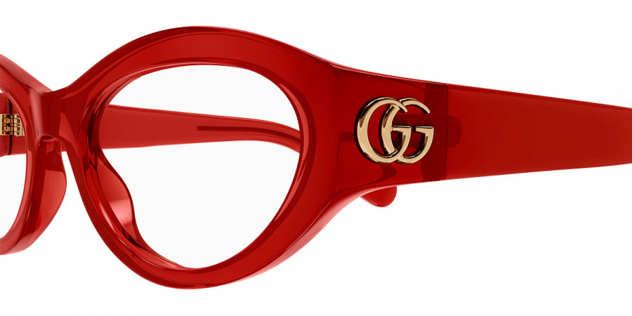 Gucci™ - GG1405O