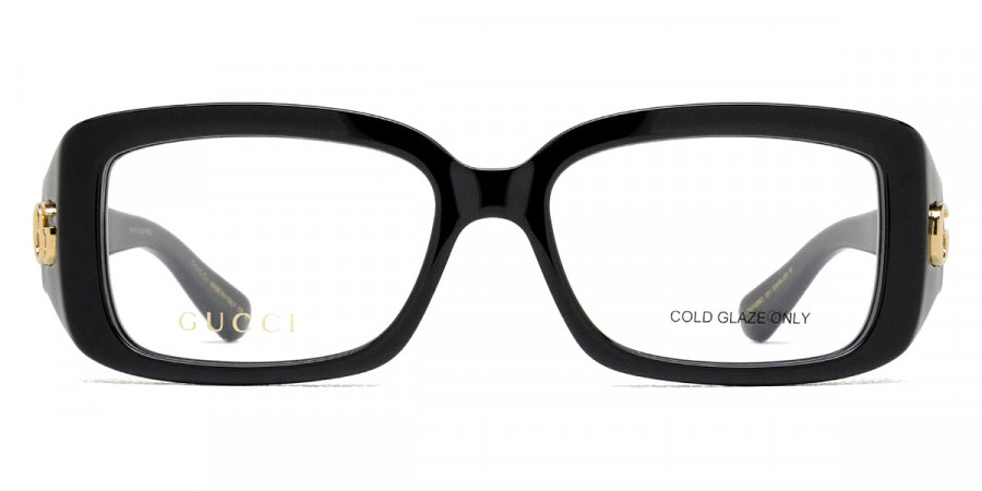 Gucci™ GG1406O 001 53 - Black