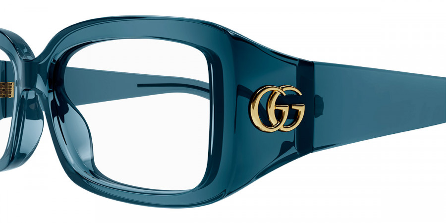 Gucci™ - GG1406O