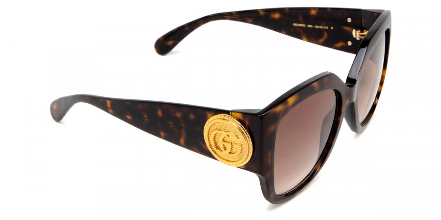 Gucci™ - GG1407S