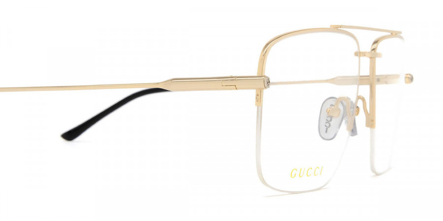 Gucci™ - GG1415O