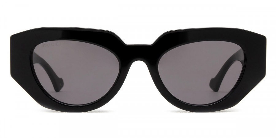 Gucci™ GG1421S 001 51 - Black