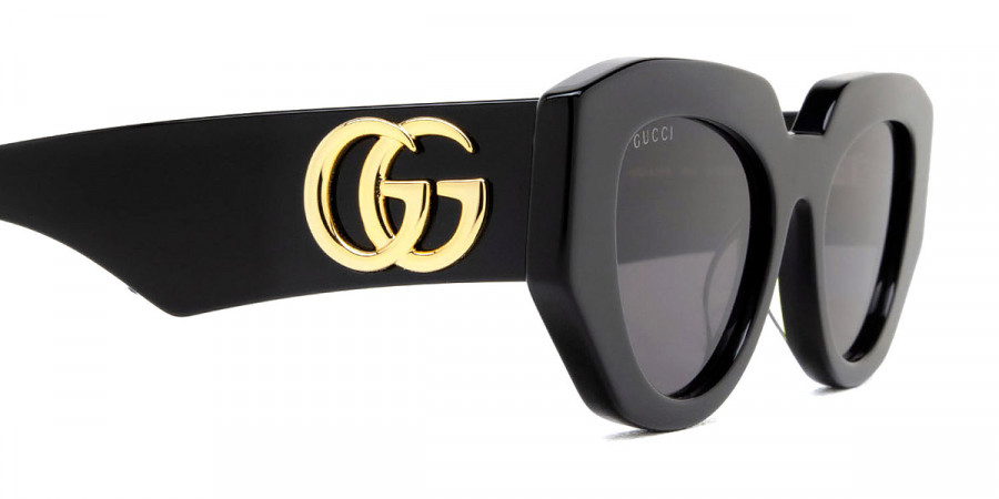 Color: Black (001) - Gucci GG1421S00151