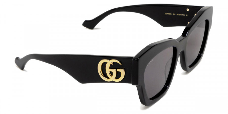 Gucci™ - GG1422S