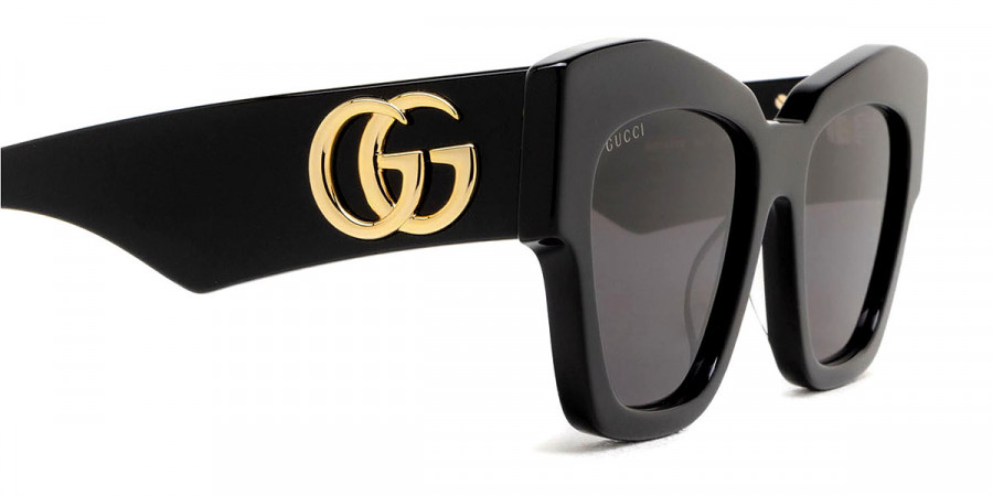 Gucci™ - GG1422S