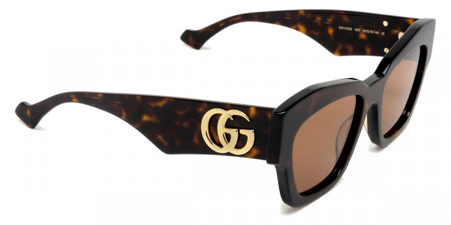 Gucci™ - GG1422S